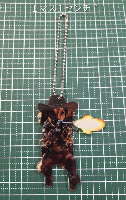 _bNX{[`F[@@_bNXth@@~j`A_bNXth@@@_bNXthANZT[@@_bNXthObY  zr[ 