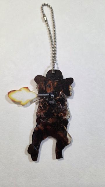 _bNX{[`F[@@_bNXth@@~j`A_bNXth@@@_bNXthANZT[@@_bNXthObY  zr[ 