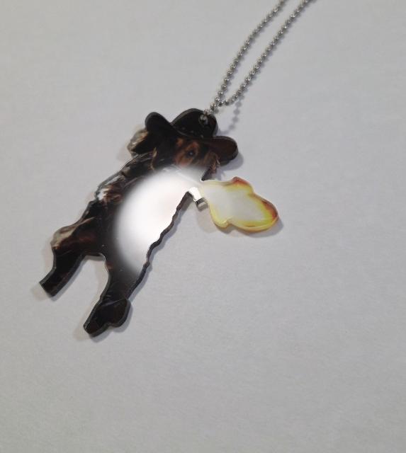 _bNX{[`F[@@_bNXth@@~j`A_bNXth@@@_bNXthANZT[@@_bNXthObY  zr[ 