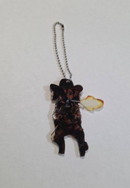 _bNX{[`F[@@_bNXth@@~j`A_bNXth@@@_bNXthANZT[@@_bNXthObY  zr[ 