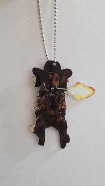 _bNX{[`F[@@_bNXth@@~j`A_bNXth@@@_bNXthANZT[@@_bNXthObY  zr[ 