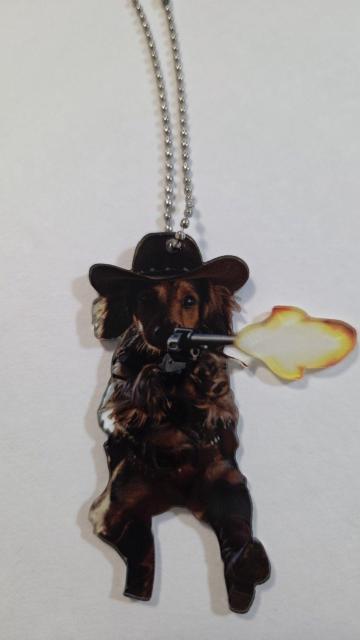 _bNX{[`F[@@_bNXth@@~j`A_bNXth@@@_bNXthANZT[@@_bNXthObY  zr[ 