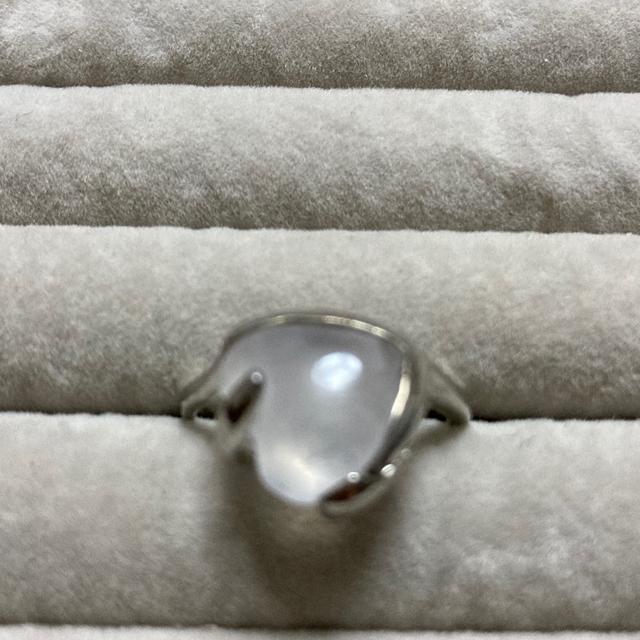 VR΁@wց@O@19   jANZT[/v 