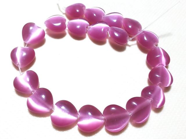 VR΁LbcACisNjn[g@A   ANZT[/v 