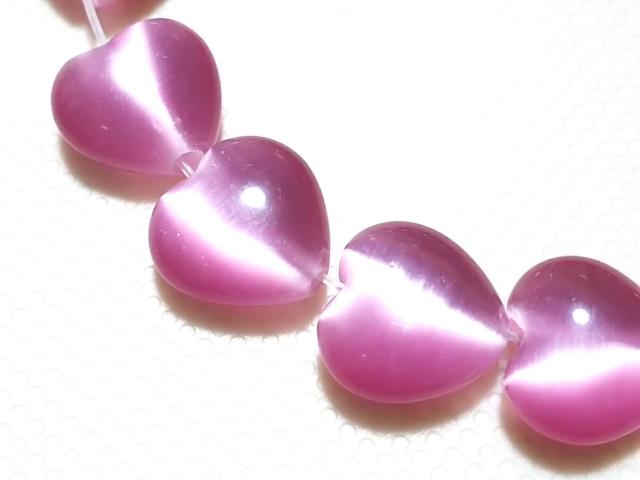 VR΁LbcACisNjn[g@A  ANZT[/v 