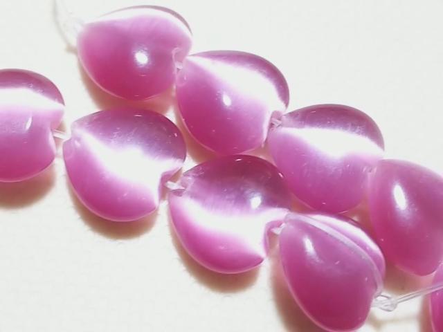 VR΁LbcACisNjn[g@A  ANZT[/v 