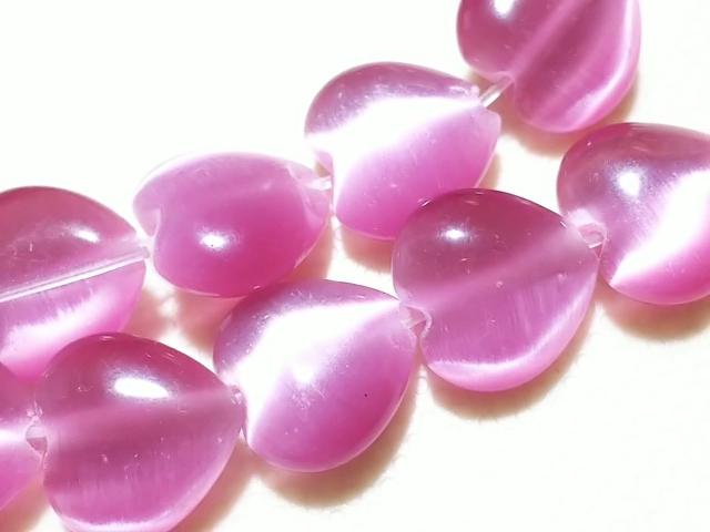 VR΁LbcACisNjn[g@A  ANZT[/v 