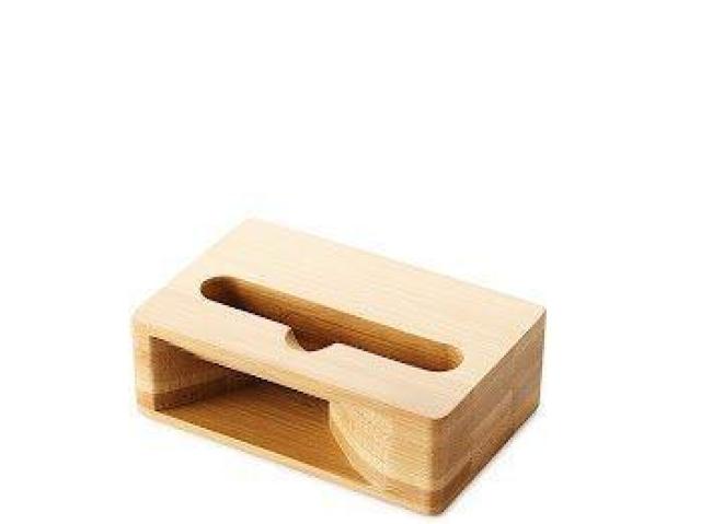 X}zX^h Xs[J[ ؐ X}z X^h Xs[J[ iPhone android uXs[J[ x[W  Ɠd/AV 