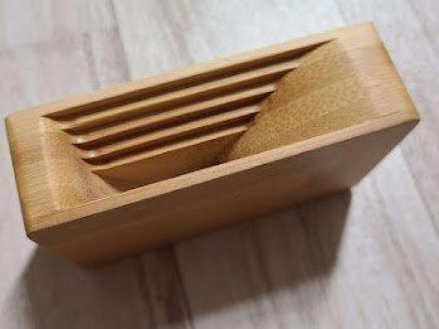 X}zX^h Xs[J[ ؐ X}z X^h Xs[J[ iPhone android uXs[J[ x[W  Ɠd/AV 