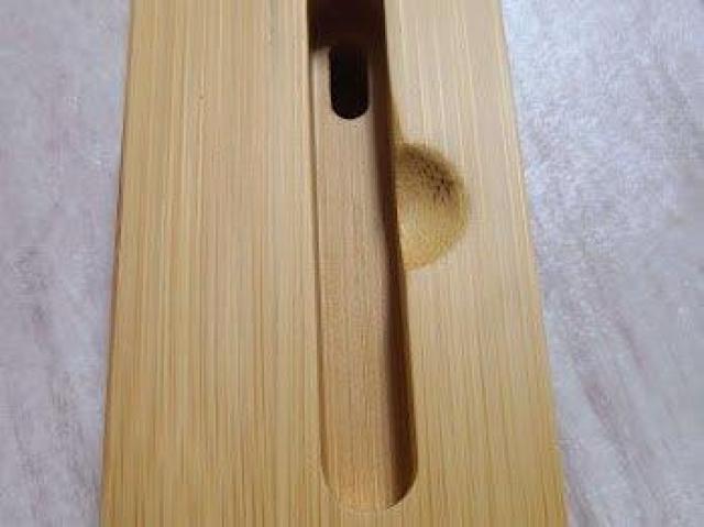 X}zX^h Xs[J[ ؐ X}z X^h Xs[J[ iPhone android uXs[J[ x[W  Ɠd/AV 