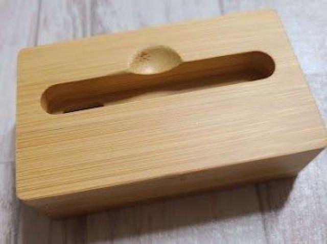 X}zX^h Xs[J[ ؐ X}z X^h Xs[J[ iPhone android uXs[J[ x[W  Ɠd/AV 