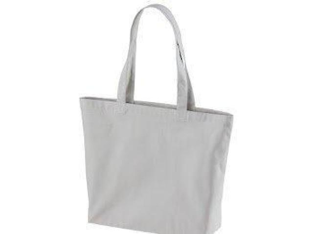 LoX g[gobO O[   t@bV 