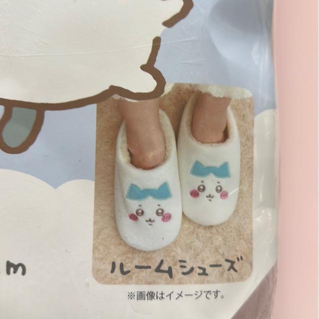 n`[V[Y  Aj/R~bN/LN^[ 