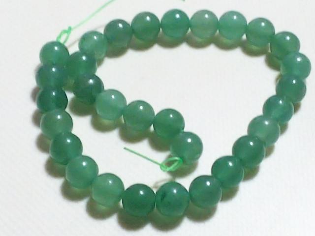 天然石★アベンチュリン ラウンド6mm 半連 < 女性アクセサリー/時計 天然石★アベンチュリン ラウンド6mm 半連 < 女性アクセサリー/時計の