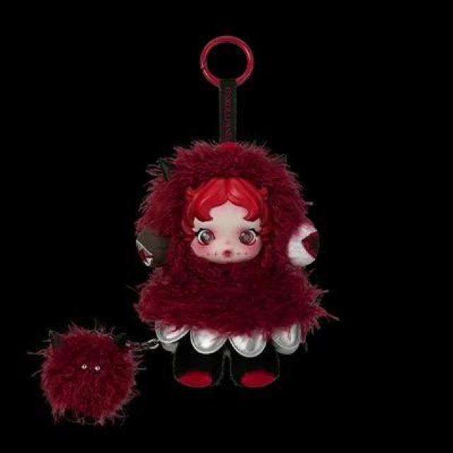 スカルパンダ < おもちゃ スカルパンダ < おもちゃの