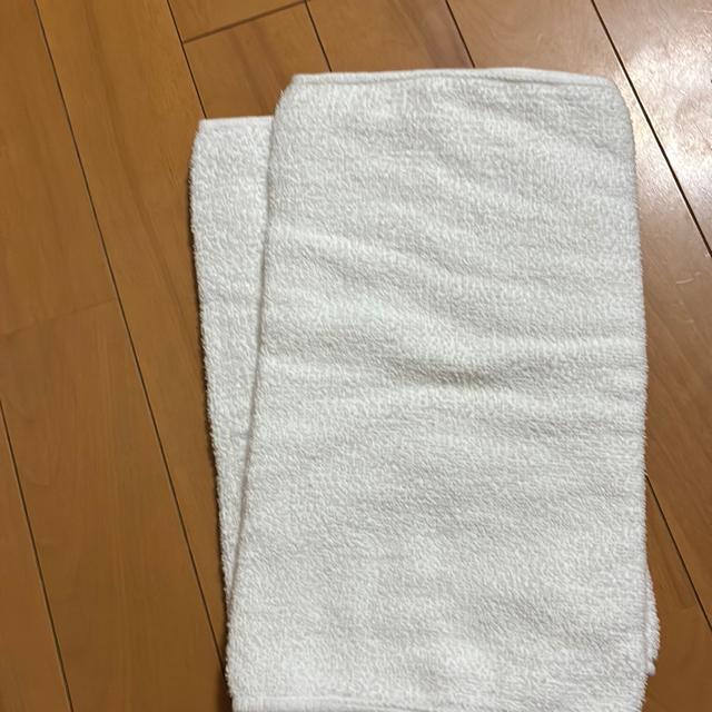 �t�F�C�X�^�I��2��  �� �C���e���A/���C�t�� 