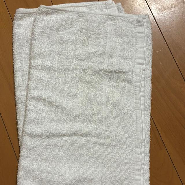 �t�F�C�X�^�I��2�� �� �C���e���A/���C�t�� 