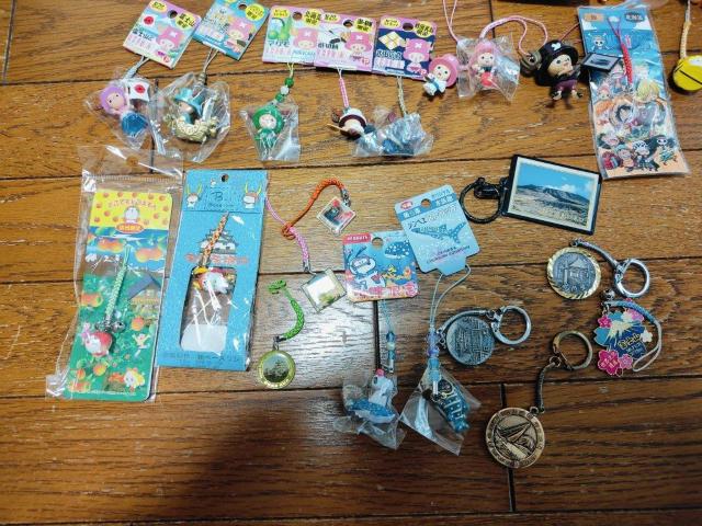 �����n �L���[�s�[ �����s�[�X �`���b�p�[ �L�e�B ���t�� �X�g���b�v �L�[�z���_�[ �� �A�j��/�R�~�b�N/�L�����N�^�[�� 