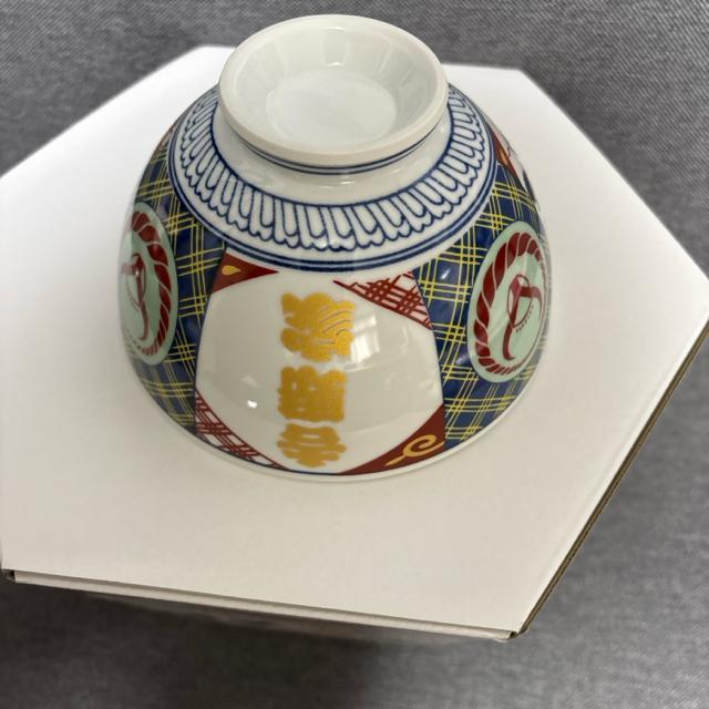 �y�V�i�z�g��Ƃǂ�Ԃ�@�������@�I���W�i�������� �� �C���e���A/���C�t�� 