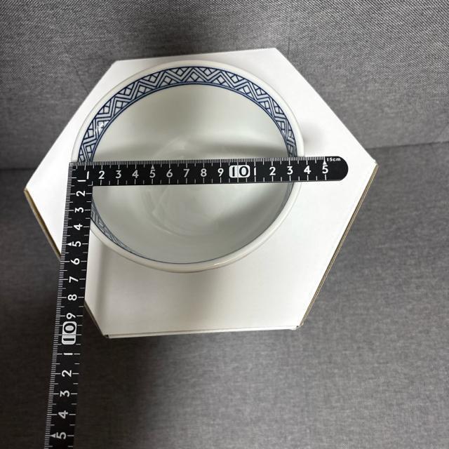 �y�V�i�z�g��Ƃǂ�Ԃ�@�������@�I���W�i�������� �� �C���e���A/���C�t�� 