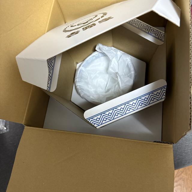 �y�V�i�z�g��Ƃǂ�Ԃ�@�������@�I���W�i�������� �� �C���e���A/���C�t�� 