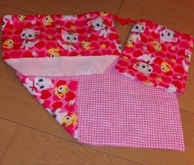 �y���������z�n���h���C�h�@���ٓ���3�_�Z�b�g�@���ٓ��܁@�R�b�v�܁@�����`�����}�b�g�@�l�R�� �� �L�b�Y/�x�r�[�� 