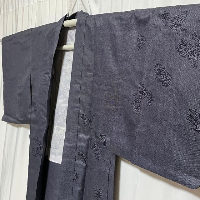 �H�D �E�[�� �� �u���[�n �ԕ� �u���[�O���[  �� �����t�@�b�V������ 