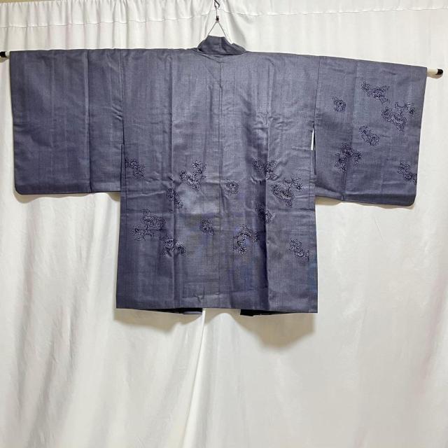 �H�D �E�[�� �� �u���[�n �ԕ� �u���[�O���[ �� �����t�@�b�V������ 