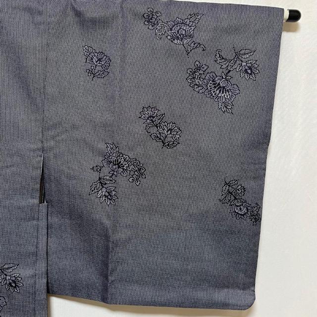 �H�D �E�[�� �� �u���[�n �ԕ� �u���[�O���[ �� �����t�@�b�V������ 