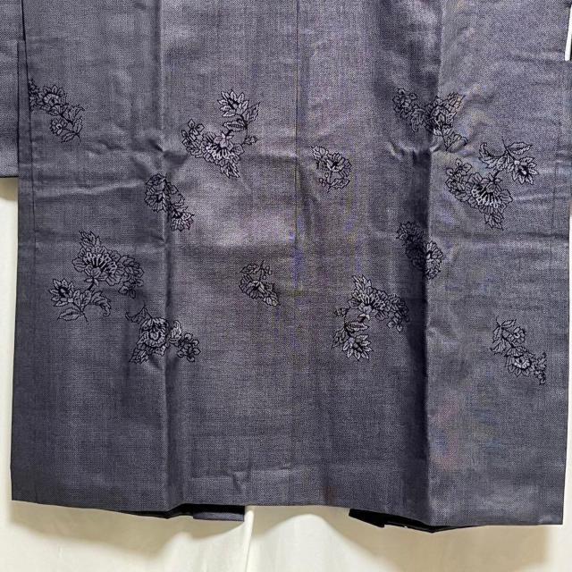 �H�D �E�[�� �� �u���[�n �ԕ� �u���[�O���[ �� �����t�@�b�V������ 