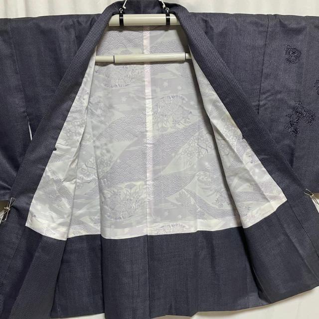 �H�D �E�[�� �� �u���[�n �ԕ� �u���[�O���[ �� �����t�@�b�V������ 