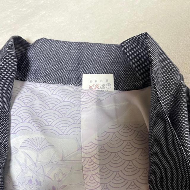 �H�D �E�[�� �� �u���[�n �ԕ� �u���[�O���[ �� �����t�@�b�V������ 