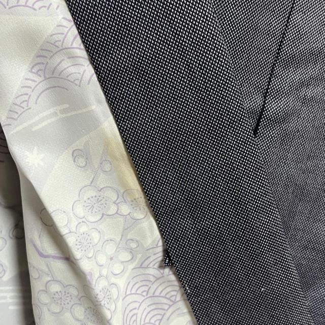 �H�D �E�[�� �� �u���[�n �ԕ� �u���[�O���[ �� �����t�@�b�V������ 