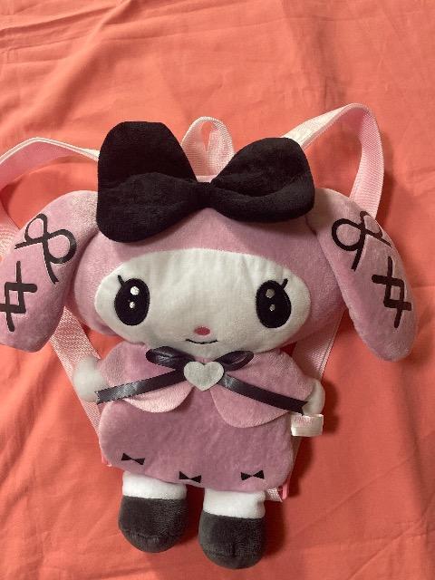 ��}�C������^�钆�̃����N�� �~�j  �����b�N  �i�b�v�T�b�N  �� ��������� 