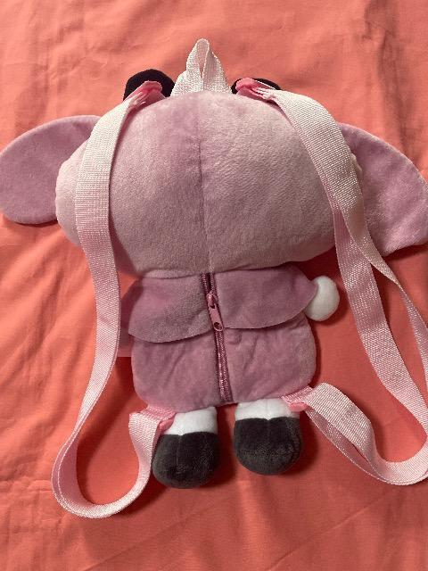 ��}�C������^�钆�̃����N�� �~�j  �����b�N  �i�b�v�T�b�N �� ��������� 