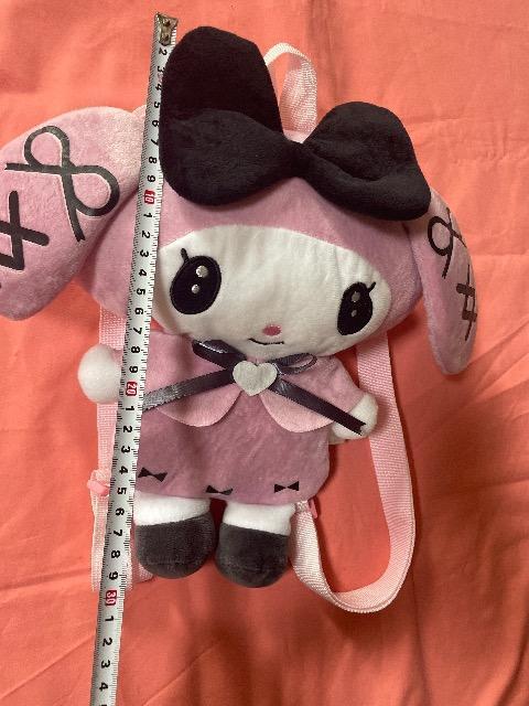 ��}�C������^�钆�̃����N�� �~�j  �����b�N  �i�b�v�T�b�N �� ��������� 