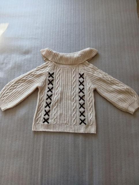 �� axes-femme�@ �� �n�C�l�b�N�Z�[�^�[�@�� 130�T�C�Y�@�� �A�N�V�[�Y�t�@���@�� ���̎q�p  �� �L�b�Y/�x�r�[�� 