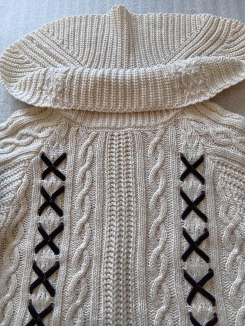 �� axes-femme�@ �� �n�C�l�b�N�Z�[�^�[�@�� 130�T�C�Y�@�� �A�N�V�[�Y�t�@���@�� ���̎q�p �� �L�b�Y/�x�r�[�� 