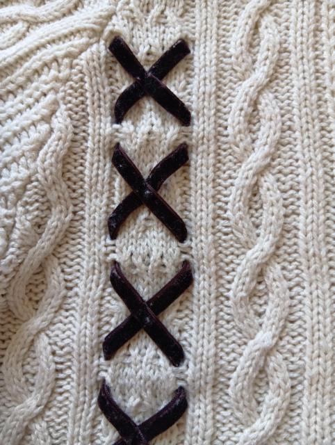 �� axes-femme�@ �� �n�C�l�b�N�Z�[�^�[�@�� 130�T�C�Y�@�� �A�N�V�[�Y�t�@���@�� ���̎q�p �� �L�b�Y/�x�r�[�� 