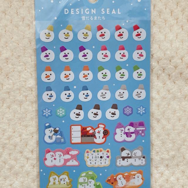 �V�i 9�F �Ⴞ��� �X�m�[�}�� �V�[�� �X�e�b�J�[ �f�R �R���[�W�� �V�[���� N2m �� �C���e���A/���C�t�� 