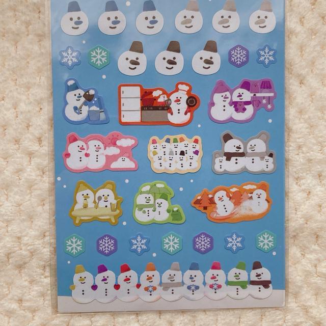 �V�i 9�F �Ⴞ��� �X�m�[�}�� �V�[�� �X�e�b�J�[ �f�R �R���[�W�� �V�[���� N2m �� �C���e���A/���C�t�� 