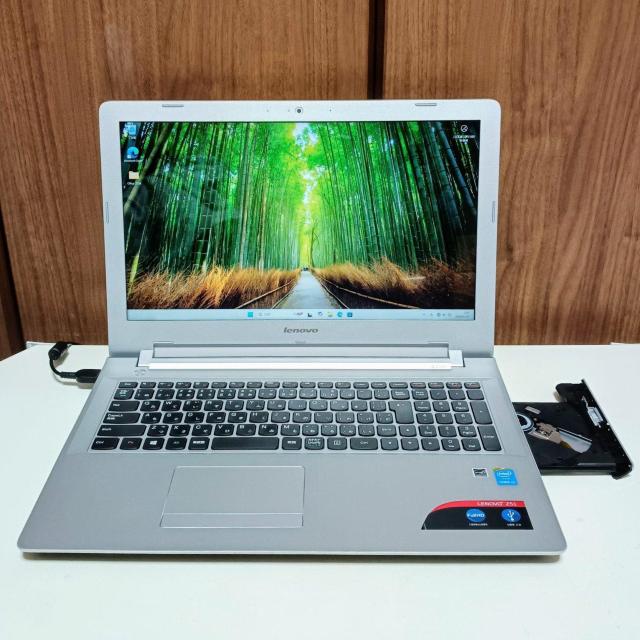 Lenovo Corei5 メモリ8GB SSD256GB Webカメラ Windows11 Office2024 フルHD < PC本体/周辺機器 Lenovo Corei5 メモリ8GB SSD256GB Webカメラ Windows11 Office2024 フルHD < PC本体/周辺機器の