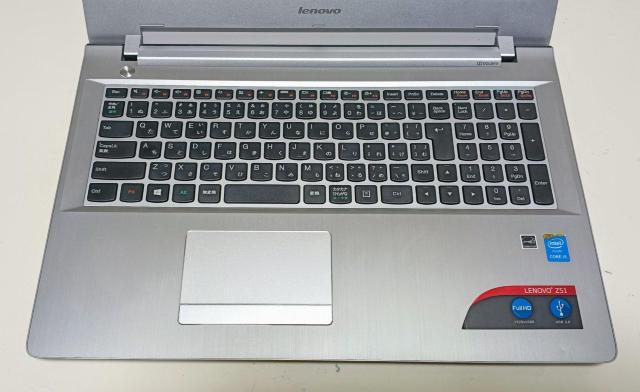 Lenovo Corei5 メモリ8GB SSD256GB Webカメラ Windows11 Office2024 フルHD < PC本体/周辺機器 Lenovo Corei5 メモリ8GB SSD256GB Webカメラ Windows11 Office2024 フルHD < PC本体/周辺機器の