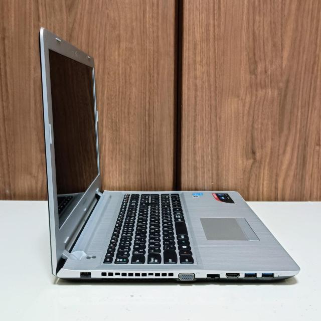 Lenovo Corei5 メモリ8GB SSD256GB Webカメラ Windows11 Office2024 フルHD < PC本体/周辺機器 Lenovo Corei5 メモリ8GB SSD256GB Webカメラ Windows11 Office2024 フルHD < PC本体/周辺機器の