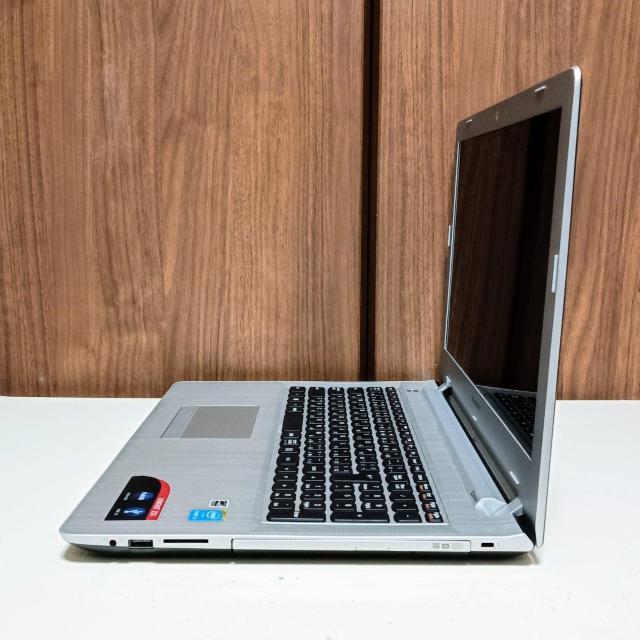 Lenovo Corei5 メモリ8GB SSD256GB Webカメラ Windows11 Office2024 フルHD < PC本体/周辺機器 Lenovo Corei5 メモリ8GB SSD256GB Webカメラ Windows11 Office2024 フルHD < PC本体/周辺機器の