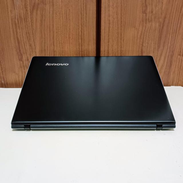 Lenovo Corei5 メモリ8GB SSD256GB Webカメラ Windows11 Office2024 フルHD < PC本体/周辺機器 Lenovo Corei5 メモリ8GB SSD256GB Webカメラ Windows11 Office2024 フルHD < PC本体/周辺機器の