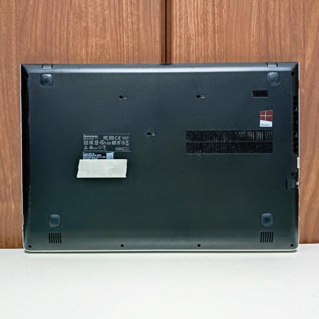 Lenovo Corei5 メモリ8GB SSD256GB Webカメラ Windows11 Office2024 フルHD < PC本体/周辺機器 Lenovo Corei5 メモリ8GB SSD256GB Webカメラ Windows11 Office2024 フルHD < PC本体/周辺機器の