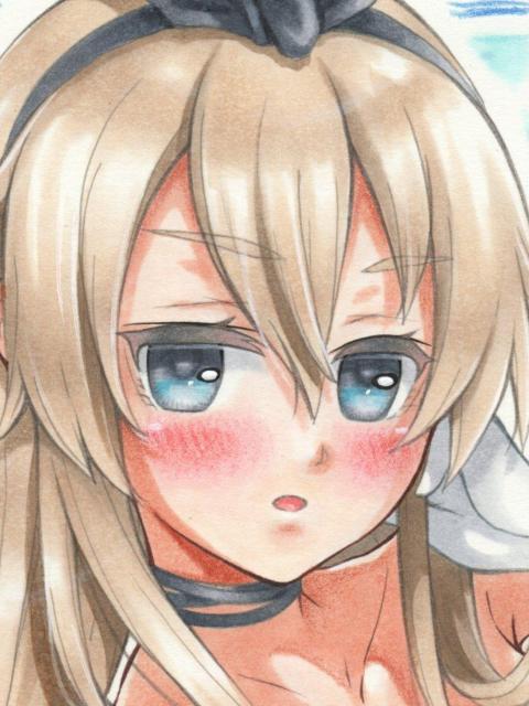 ����C���X�g���͂��ꁟ����  �� �A�j��/�R�~�b�N/�L�����N�^�[�� 