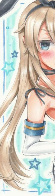 ����C���X�g���͂��ꁟ���� �� �A�j��/�R�~�b�N/�L�����N�^�[�� 