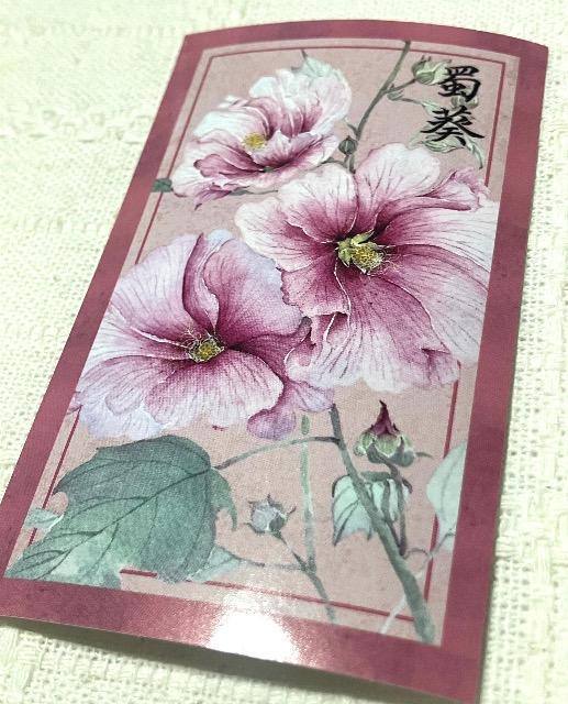 �V�[��1�� �|�C���g������  �� �C���e���A/���C�t�� 